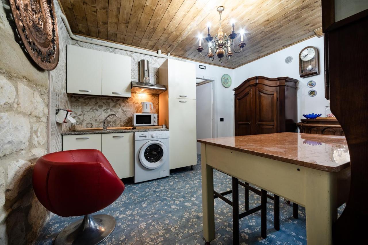 Le Stanze Di Villa Angelina - Pet Friendly Werona Zewnętrze zdjęcie